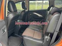 Mitsubishi Xpander Cross 1.5 AT 2020 Máy xăng đẹp long lanh