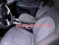 Cần bán xe Mitsubishi Xpander 1.5 AT 2022, xe đẹp