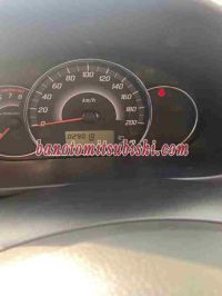 Cần bán xe Mitsubishi Attrage 1.2CVT sx 2017