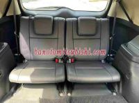 Cần bán Mitsubishi Outlander 2.0 CVT đời 2020