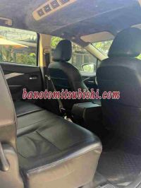 Mitsubishi Xpander 1.5 AT 2020 Số tự động giá đẹp