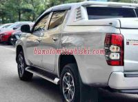 Mitsubishi Triton 4x2 AT Mivec 2021 Số tự động giá đẹp