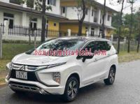 Mitsubishi Xpander 1.5 AT model 2020 xe chuẩn hết ý