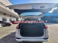 Mitsubishi Xpander 1.5 AT 2020 Máy xăng, xe đẹp