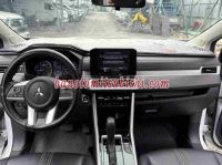 Cần bán Mitsubishi Xpander Premium 1.5 AT đời 2023