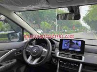 Mitsubishi Xpander Premium 1.5 AT 2024 Số tự động giá đẹp