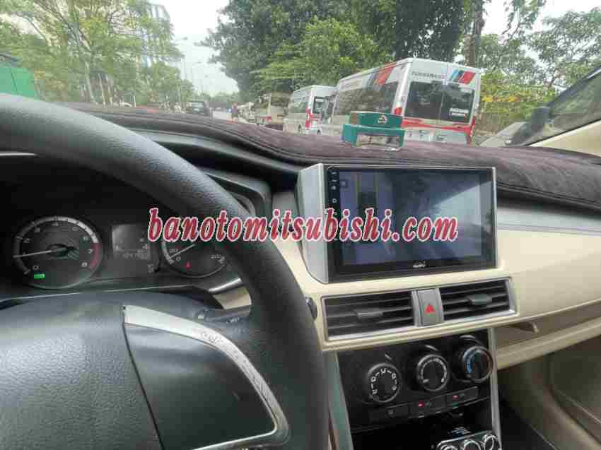 Mitsubishi Xpander 1.5 MT 2019 Số tay giá đẹp