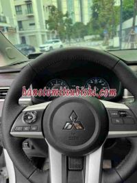 Cần bán nhanh Mitsubishi Xpander Premium 1.5 AT 2024 cực đẹp