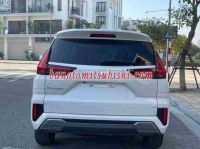 Cần bán Mitsubishi Xpander Premium 1.5 AT 2023, xe đẹp giá rẻ bất ngờ