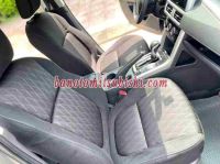 Mitsubishi Xpander 2023 Suv màu Xám