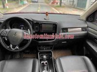 Cần bán Mitsubishi Outlander Premium 2.0 CVT 2021 xe đẹp
