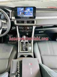 Bán xe Mitsubishi Xpander Premium 1.5 AT đời 2024 - Giá tốt