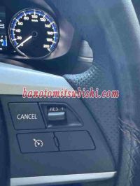 Cần bán gấp xe Mitsubishi Xpander Premium 1.5 AT 2023 màu Trắng