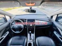 Cần bán gấp Mitsubishi Xpander 1.5 AT đời 2022, màu Trắng