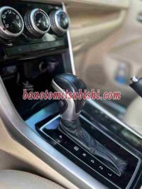 Mitsubishi Xpander 1.5 AT 2019 Máy xăng, xe đẹp