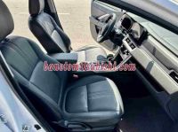 Mitsubishi Xpander Premium 1.5 AT 2024 Máy xăng đẹp long lanh