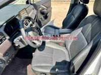 Mitsubishi Xpander Premium 1.5 AT 2024 Số tự động cực đẹp!