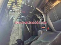 Cần bán Mitsubishi Xpander Premium 1.5 AT 2025 xe đẹp