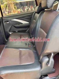 Cần bán gấp xe Mitsubishi Xpander Cross 1.5 AT năm 2020, màu Cam, Số tự động