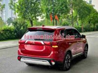Bán xe Mitsubishi Outlander 2.0 CVT Premium đời 2020 - Giá tốt