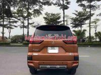 Cần bán xe Mitsubishi Xpander Cross 1.5 AT năm 2023 màu Cam cực đẹp
