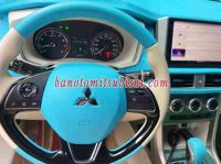 Xe Mitsubishi Xpander Cross 1.5 AT đời 2021 đẹp bán gấp