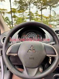 Cần bán Mitsubishi Mirage 1.2 CVT Eco 2019 xe đẹp