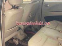 Bán Mitsubishi Zinger GLS 2.4 MT 2009 - giá tốt