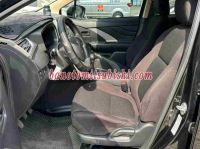 Cần bán xe Mitsubishi Xpander 1.5 MT đời 2023