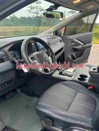 Bán Mitsubishi Xpander Cross 1.5 AT đời 2023 xe đẹp - giá tốt