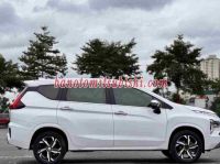 Bán xe Mitsubishi Xpander Premium 1.5 AT đời 2024 - Giá tốt