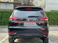 Mitsubishi Xpander 1.5 MT 2023 Máy xăng, xe đẹp