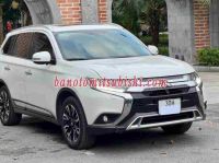 Bán xe Mitsubishi Outlander Premium 2.0 CVT đời 2021 - Giá tốt