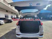 Cần bán xe Mitsubishi Xpander 1.5 AT màu Trắng 2020