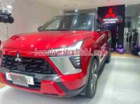 Mitsubishi Xforce Ultimate 2024 Máy xăng đẹp long lanh
