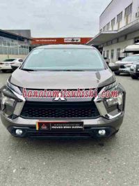 Cần bán Mitsubishi Xpander 1.5 AT 2023, xe đẹp giá rẻ bất ngờ