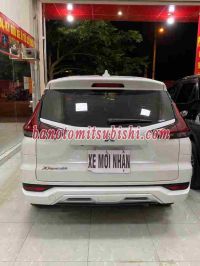 Cần bán Mitsubishi Xpander 1.5 MT 2021, xe đẹp giá rẻ bất ngờ