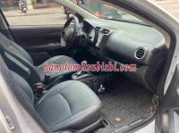 Cần bán Mitsubishi Attrage Premium 1.2 CVT Máy xăng 2023 màu Trắng