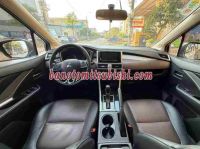 Cần bán xe Mitsubishi Xpander Cross 1.5 AT 2021 Số tự động màu Bạc