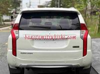 Mitsubishi Pajero Sport 2.4D 4x2 MT 2019, xe đẹp, hết ý