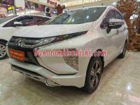 Cần bán Mitsubishi Xpander 1.5 AT Máy xăng 2021 màu Trắng