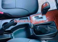 Cần bán gấp xe Mitsubishi Triton GLS 4x4 AT 2014 màu Đen