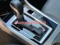 Cần bán xe Mitsubishi Xpander Premium 1.5 AT đời 2024