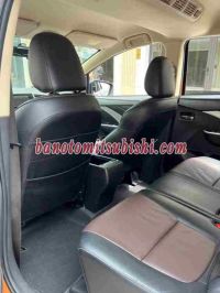 Bán xe Mitsubishi Xpander Cross 1.5 AT sx 2021 - giá rẻ