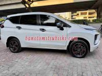 Cần bán xe Mitsubishi Xpander 1.5 AT 2021, xe đẹp