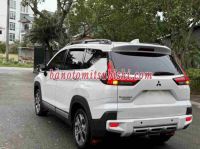 Mitsubishi Xpander 2023 Suv màu Trắng