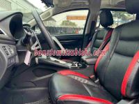 Cần bán nhanh Mitsubishi Pajero Sport 2.4D 4x2 AT 2019 cực đẹp