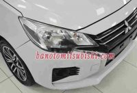 Cần bán gấp Mitsubishi Attrage 1.2 MT 2023 - Xe đẹp - Giá tốt