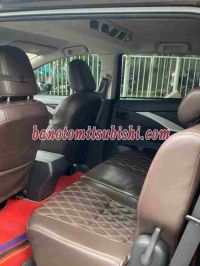 Cần bán xe Mitsubishi Xpander 1.5 AT 2022 Số tự động màu Nâu