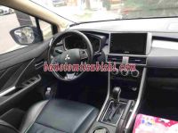 Mitsubishi Xpander 1.5 AT model 2020 xe chuẩn hết ý